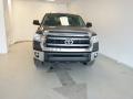 2015 Tundra SR5 Double Cab 4x4 #5 2015 Tundra SR5 Double Cab 4x4 #5