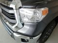 2015 Tundra SR5 Double Cab 4x4 #6 2015 Tundra SR5 Double Cab 4x4 #6