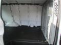 2012 Express 1500 Cargo Van #13