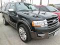 2015 Expedition King Ranch 4x4 #1