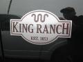 2015 Expedition King Ranch 4x4 #2