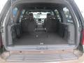  2015 Ford Expedition Trunk #6