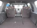  2015 Ford Expedition Trunk #7