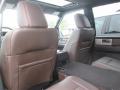2015 Expedition King Ranch 4x4 #14