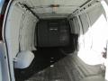 2013 Express 1500 Cargo Van #11