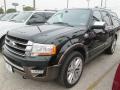 2015 Expedition King Ranch 4x4 #34