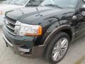 2015 Expedition King Ranch 4x4 #35