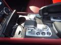  2015 SL 7 Speed Automatic Shifter #11