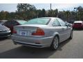 2001 3 Series 325i Coupe #3