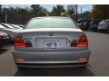 2001 3 Series 325i Coupe #4