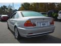 2001 3 Series 325i Coupe #5