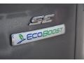 2014 Escape SE 1.6L EcoBoost #24