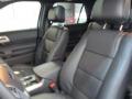 2015 Explorer Limited #10