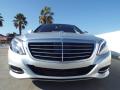 2015 S 550 Sedan #2 2015 S 550 Sedan #2
