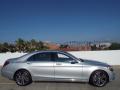 2015 S 550 Sedan #3 2015 S 550 Sedan #3