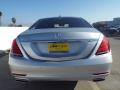 2015 S 550 Sedan #5 2015 S 550 Sedan #5