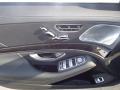 2015 S 550 Sedan #6 2015 S 550 Sedan #6