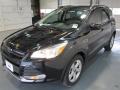2015 Escape SE #3