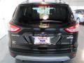 2015 Escape SE #5
