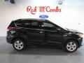 2015 Escape SE #8