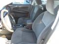 2011 Impala LT #11