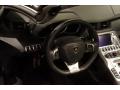  2015 Lamborghini Aventador LP 700-4 Roadster Steering Wheel #24