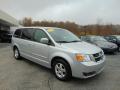 2008 Grand Caravan SXT #1 2008 Grand Caravan SXT #1