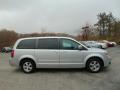 2008 Grand Caravan SXT #2 2008 Grand Caravan SXT #2