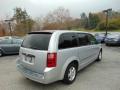 2008 Grand Caravan SXT #3 2008 Grand Caravan SXT #3