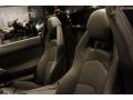 Front Seat of 2015 Lamborghini Aventador LP 700-4 Roadster #28