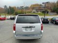 2008 Grand Caravan SXT #4 2008 Grand Caravan SXT #4