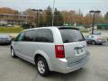 2008 Grand Caravan SXT #5 2008 Grand Caravan SXT #5