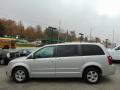 2008 Grand Caravan SXT #6 2008 Grand Caravan SXT #6
