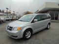 2008 Grand Caravan SXT #7 2008 Grand Caravan SXT #7