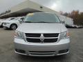 2008 Grand Caravan SXT #8 2008 Grand Caravan SXT #8