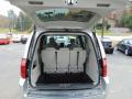 2008 Grand Caravan SXT #9 2008 Grand Caravan SXT #9