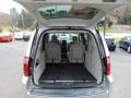 2008 Grand Caravan SXT #10 2008 Grand Caravan SXT #10