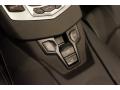 Controls of 2015 Lamborghini Aventador LP 700-4 Roadster #36