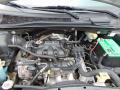 2008 Grand Caravan SXT #11 2008 Grand Caravan SXT #11