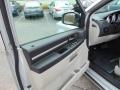 2008 Grand Caravan SXT #13 2008 Grand Caravan SXT #13