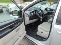 2008 Grand Caravan SXT #14 2008 Grand Caravan SXT #14