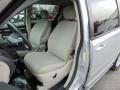 2008 Grand Caravan SXT #15 2008 Grand Caravan SXT #15