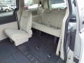 2008 Grand Caravan SXT #17 2008 Grand Caravan SXT #17
