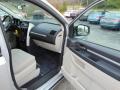 2008 Grand Caravan SXT #19 2008 Grand Caravan SXT #19