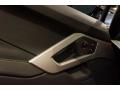 Controls of 2015 Lamborghini Aventador LP 700-4 Roadster #46