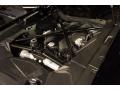  2015 Aventador 6.5 Liter DOHC 48-Valve VVT V12 Engine #49