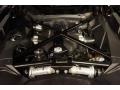  2015 Aventador 6.5 Liter DOHC 48-Valve VVT V12 Engine #50