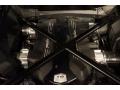  2015 Aventador 6.5 Liter DOHC 48-Valve VVT V12 Engine #51