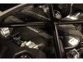  2015 Aventador 6.5 Liter DOHC 48-Valve VVT V12 Engine #52