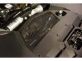  2015 Aventador 6.5 Liter DOHC 48-Valve VVT V12 Engine #53